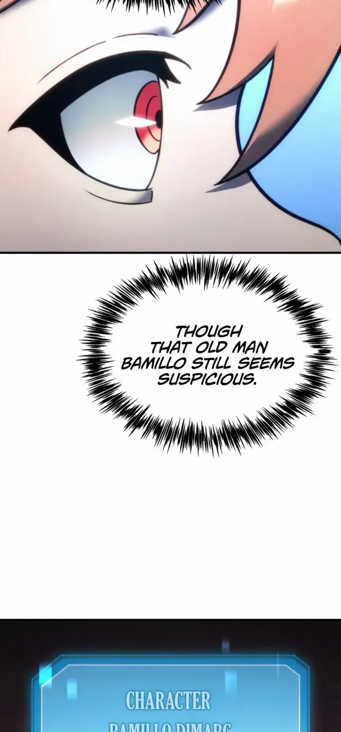 God-Tier Extra’s Ultimate Guide Chapter 2 page 102 - 