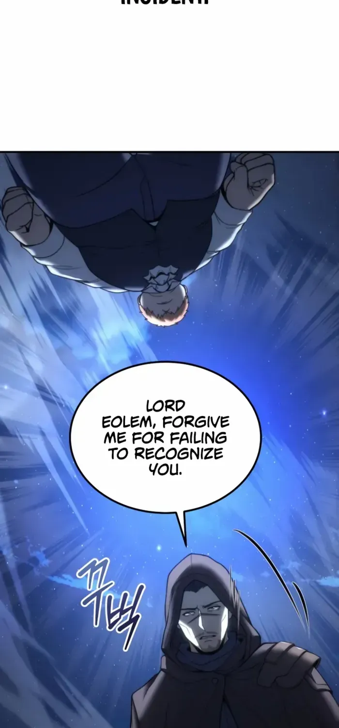 God-Tier Extra’s Ultimate Guide Chapter 2 page 104 - 