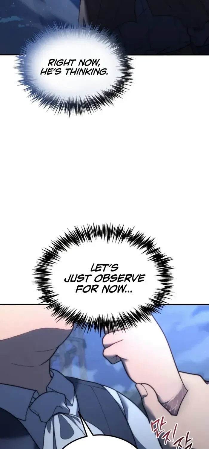 God-Tier Extra’s Ultimate Guide Chapter 2 page 105 - 