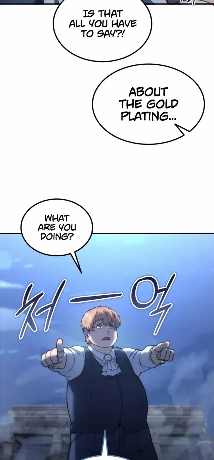 God-Tier Extra’s Ultimate Guide Chapter 2 page 106 - 