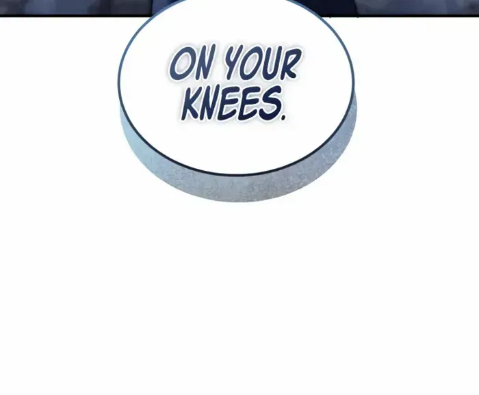God-Tier Extra’s Ultimate Guide Chapter 2 page 107 - 