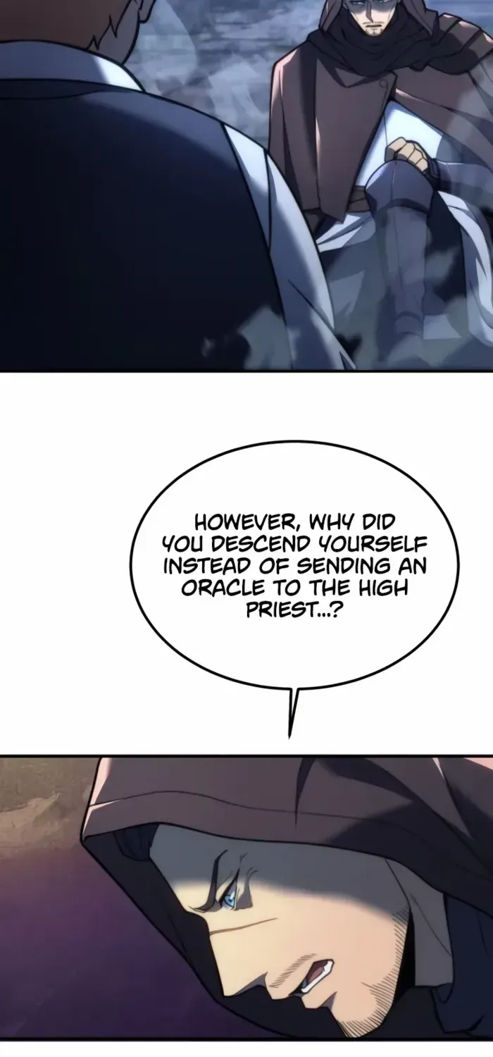 God-Tier Extra’s Ultimate Guide Chapter 2 page 110 - 