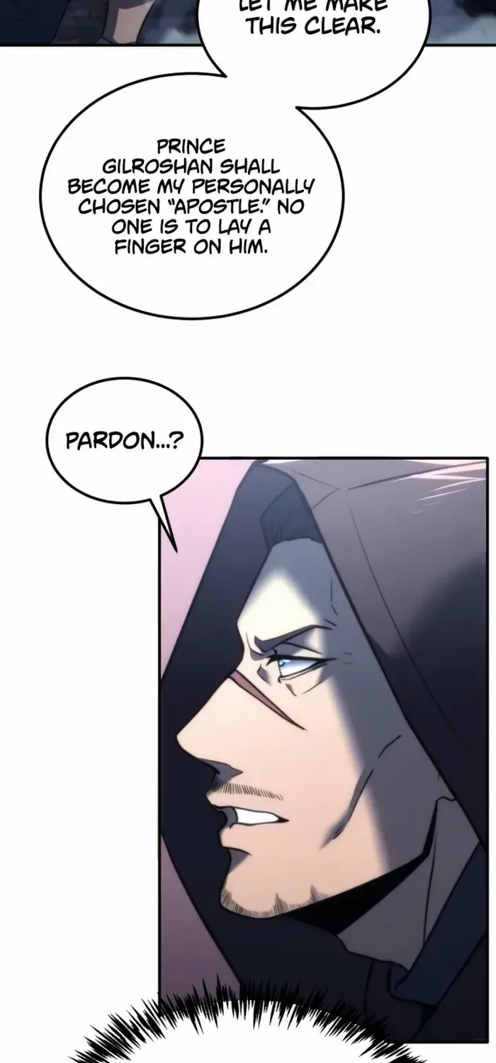 God-Tier Extra’s Ultimate Guide Chapter 2 page 113 - 