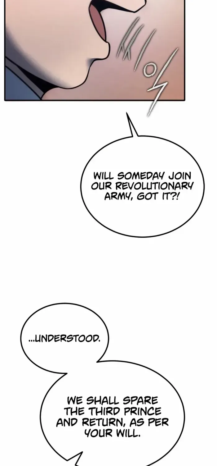 God-Tier Extra’s Ultimate Guide Chapter 2 page 115 - 