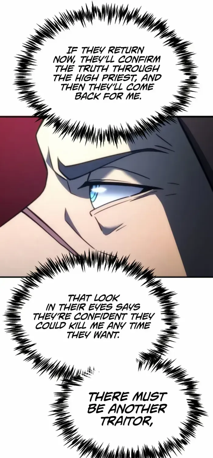God-Tier Extra’s Ultimate Guide Chapter 2 page 117 - 
