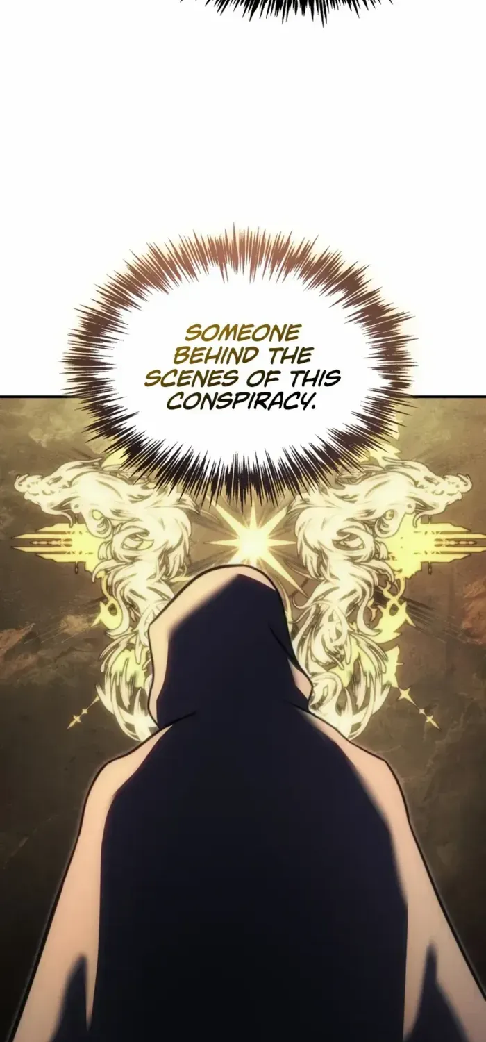 God-Tier Extra’s Ultimate Guide Chapter 2 page 118 - 
