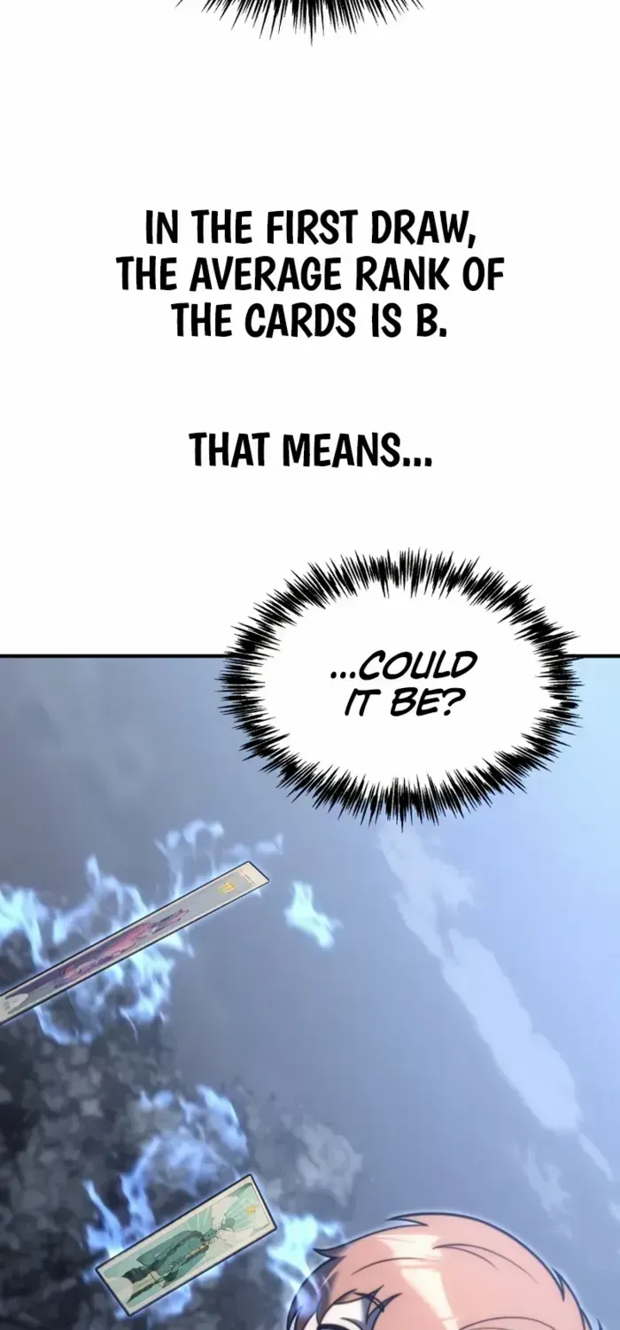 God-Tier Extra’s Ultimate Guide Chapter 2 page 14 - 