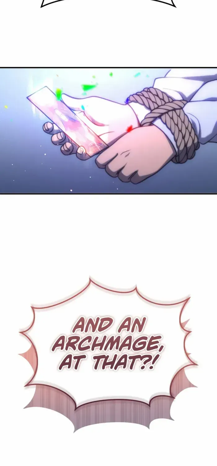 God-Tier Extra’s Ultimate Guide Chapter 2 page 24 - 