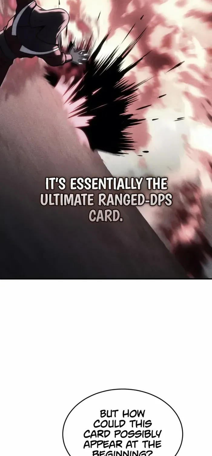 God-Tier Extra’s Ultimate Guide Chapter 2 page 30 - 