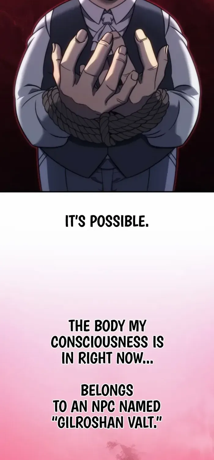 God-Tier Extra’s Ultimate Guide Chapter 2 page 32 - 
