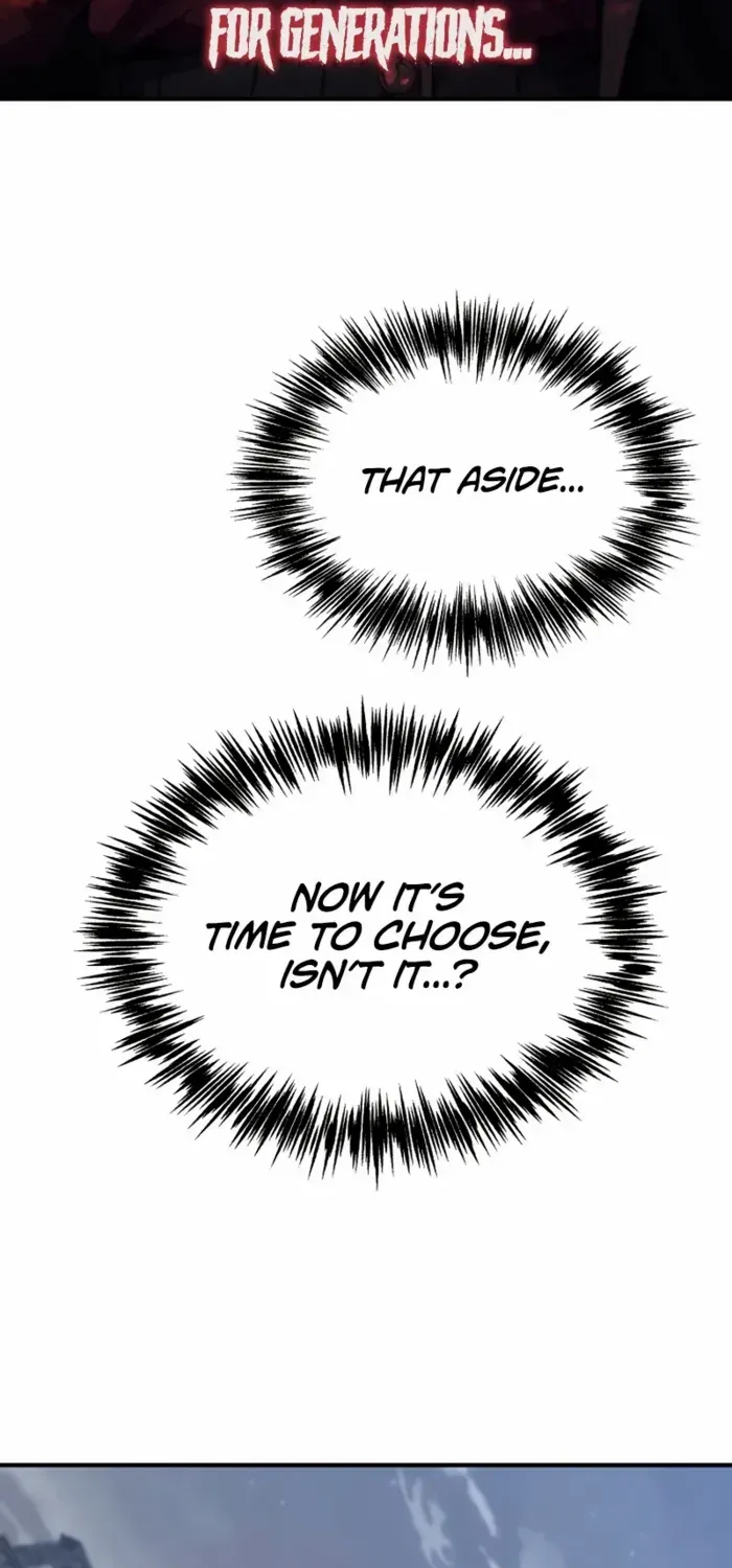 God-Tier Extra’s Ultimate Guide Chapter 2 page 35 - 