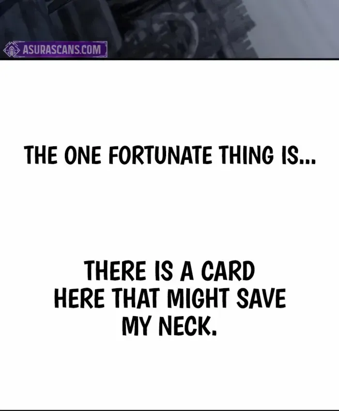God-Tier Extra’s Ultimate Guide Chapter 2 page 37 - 