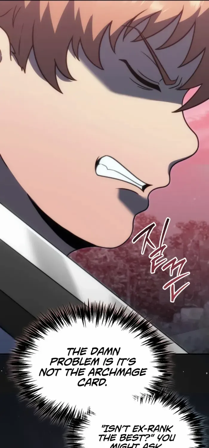 God-Tier Extra’s Ultimate Guide Chapter 2 page 38 - 