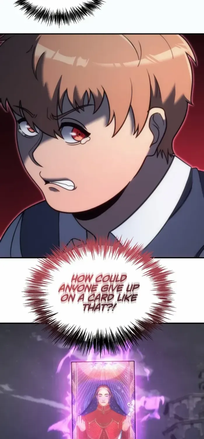 God-Tier Extra’s Ultimate Guide Chapter 2 page 43 - 
