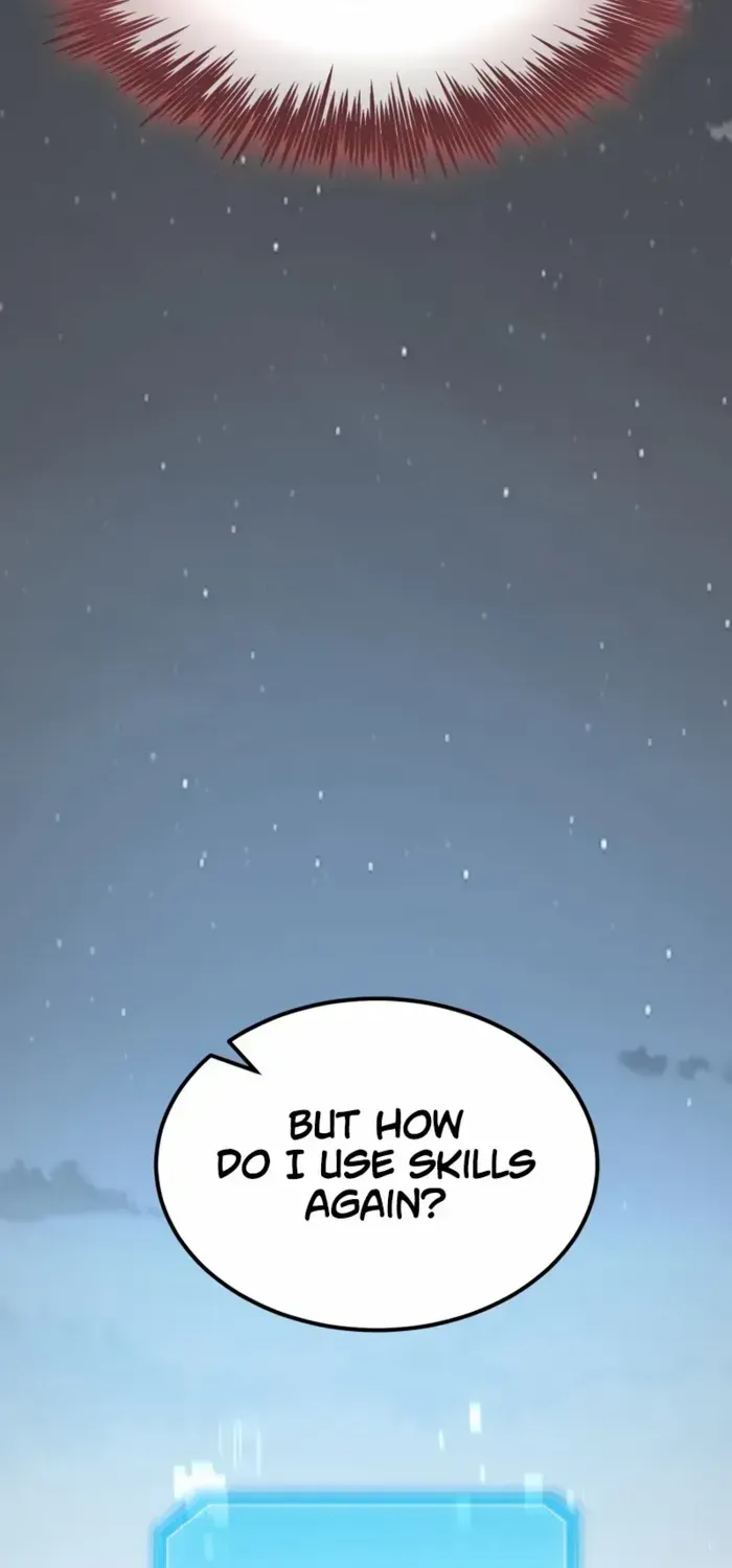 God-Tier Extra’s Ultimate Guide Chapter 2 page 59 - 