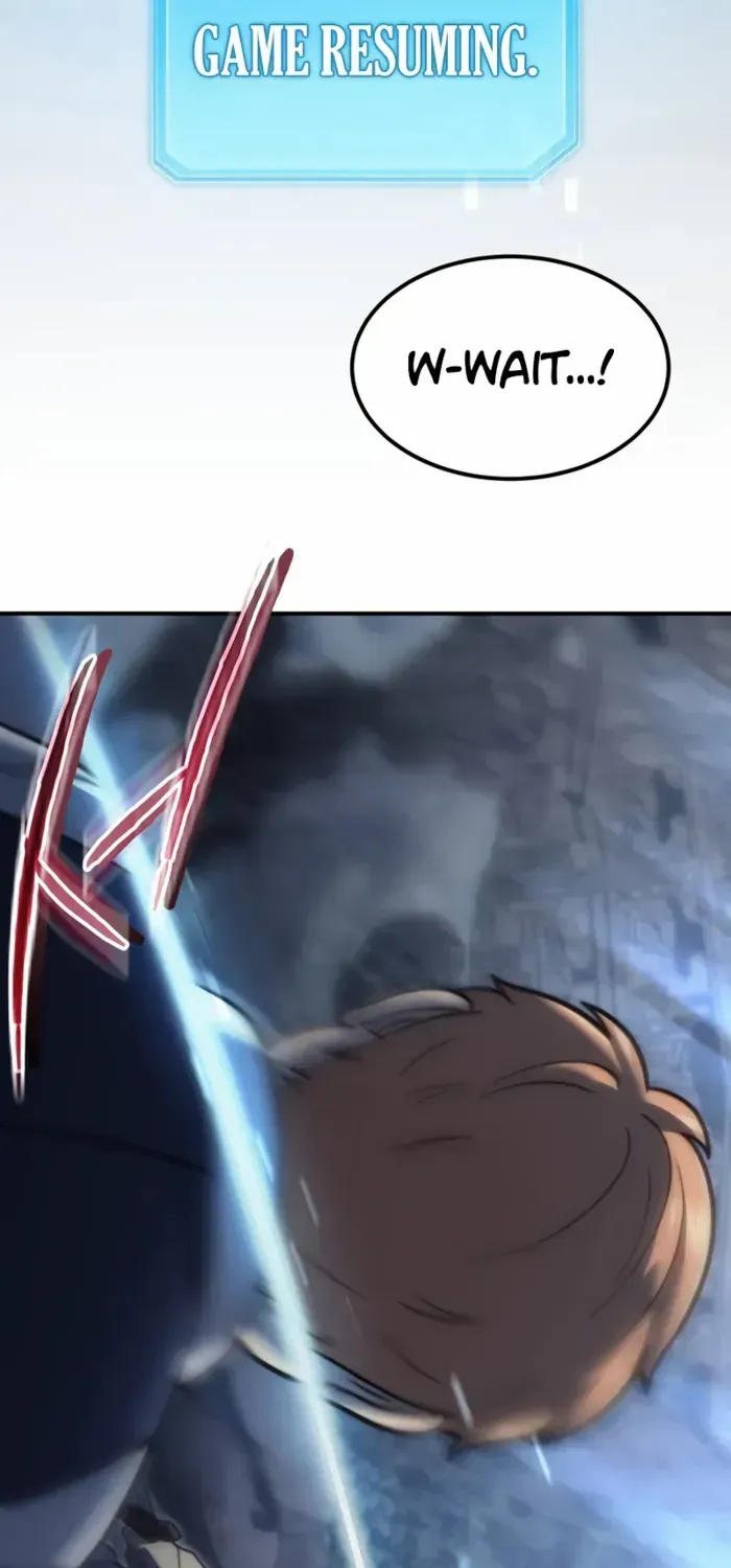 God-Tier Extra’s Ultimate Guide Chapter 2 page 60 - 
