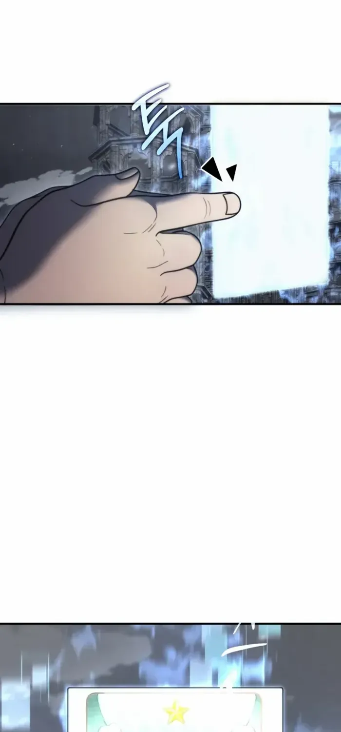 God-Tier Extra’s Ultimate Guide Chapter 2 page 7 - 
