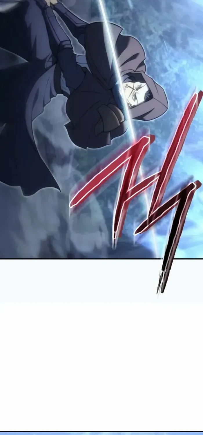 God-Tier Extra’s Ultimate Guide Chapter 2 page 61 - 