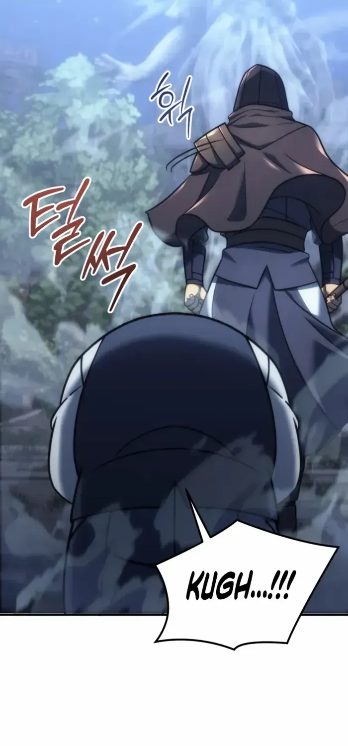 God-Tier Extra’s Ultimate Guide Chapter 2 page 62 - 