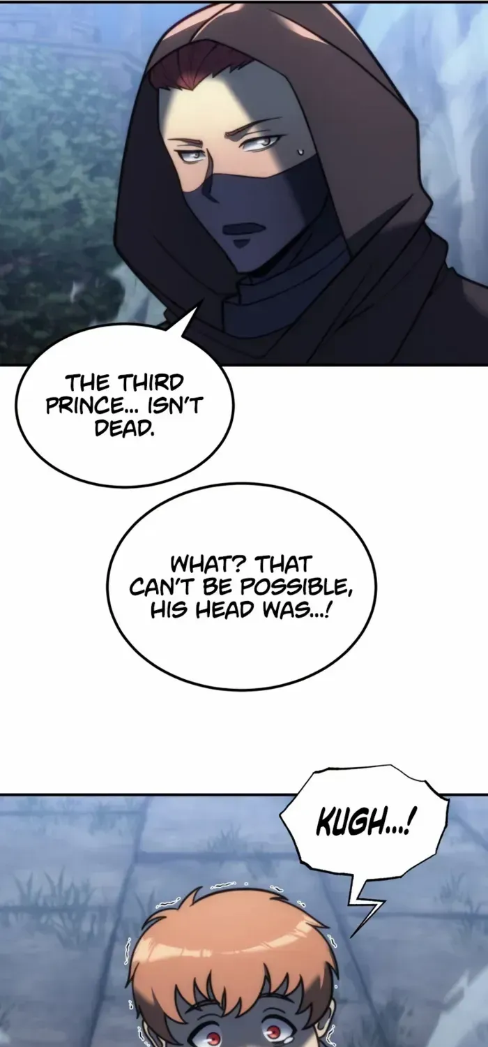 God-Tier Extra’s Ultimate Guide Chapter 2 page 65 - 