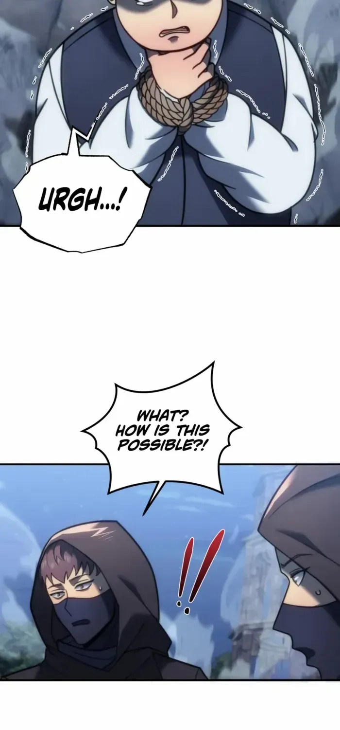 God-Tier Extra’s Ultimate Guide Chapter 2 page 66 - 