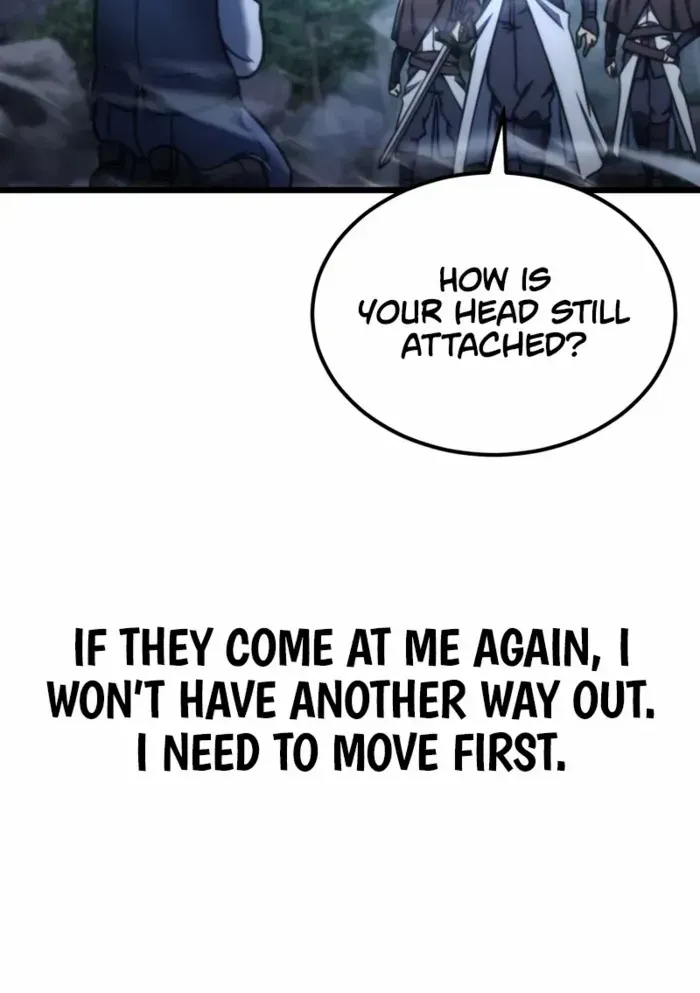 God-Tier Extra’s Ultimate Guide Chapter 2 page 72 - 