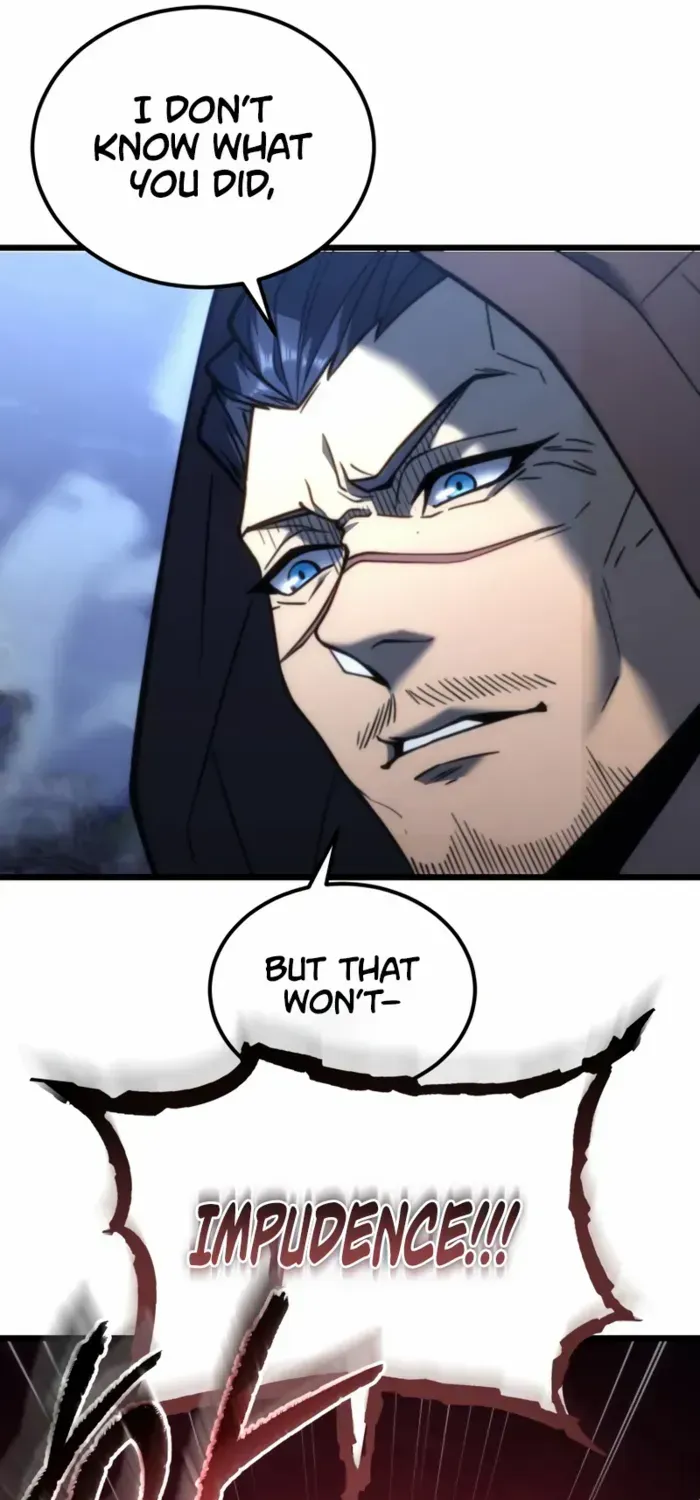God-Tier Extra’s Ultimate Guide Chapter 2 page 73 - 