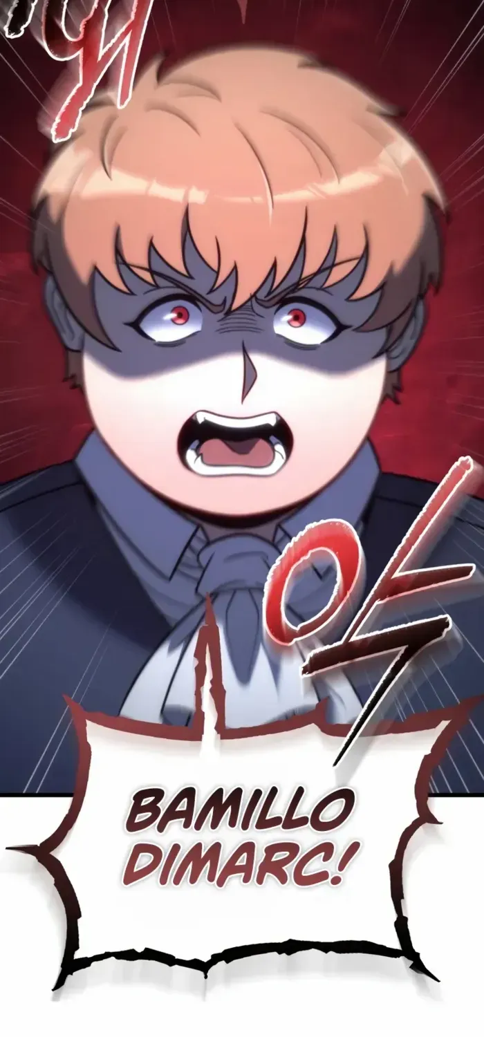 God-Tier Extra’s Ultimate Guide Chapter 2 page 74 - 
