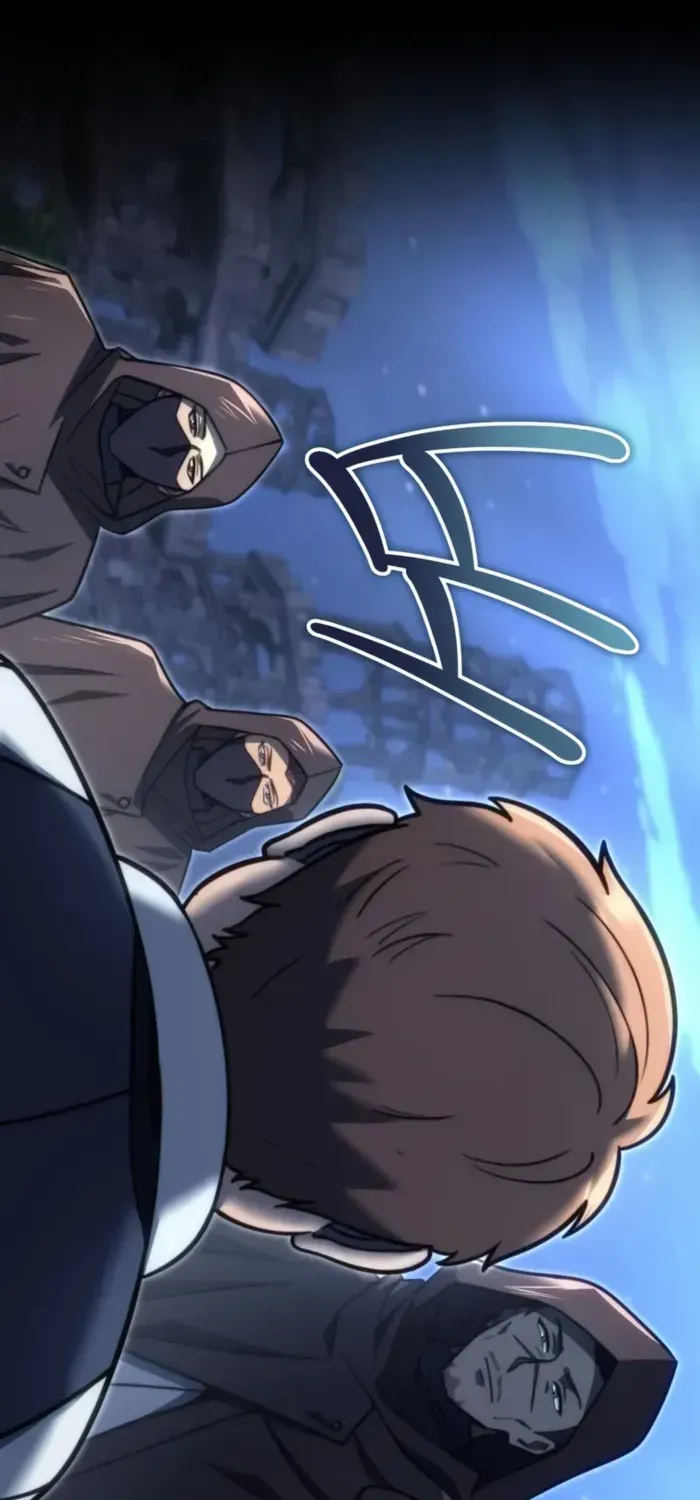 God-Tier Extra’s Ultimate Guide Chapter 2 page 76 - 