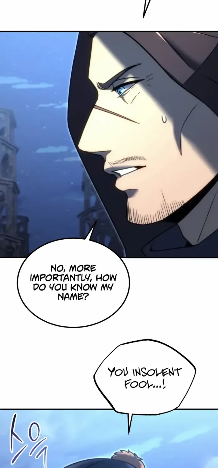 God-Tier Extra’s Ultimate Guide Chapter 2 page 78 - 