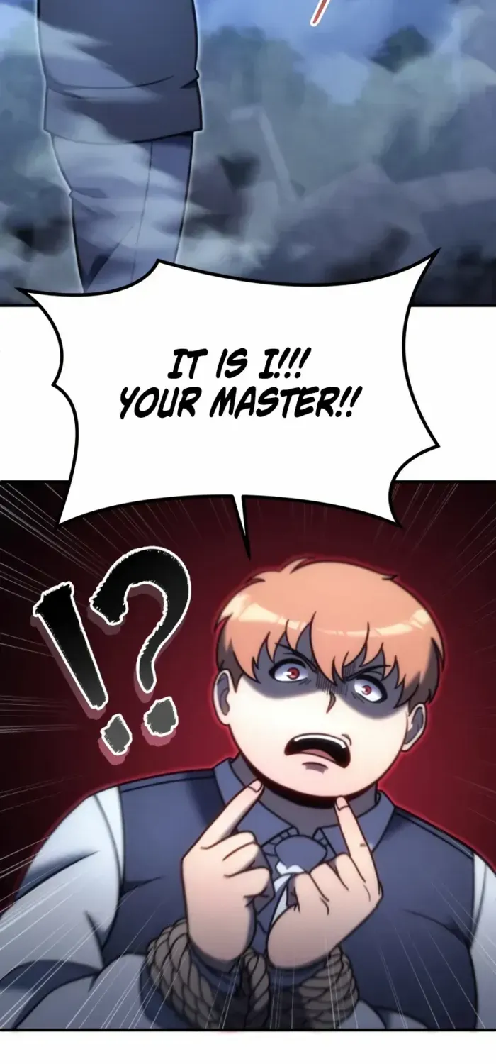 God-Tier Extra’s Ultimate Guide Chapter 2 page 80 - 