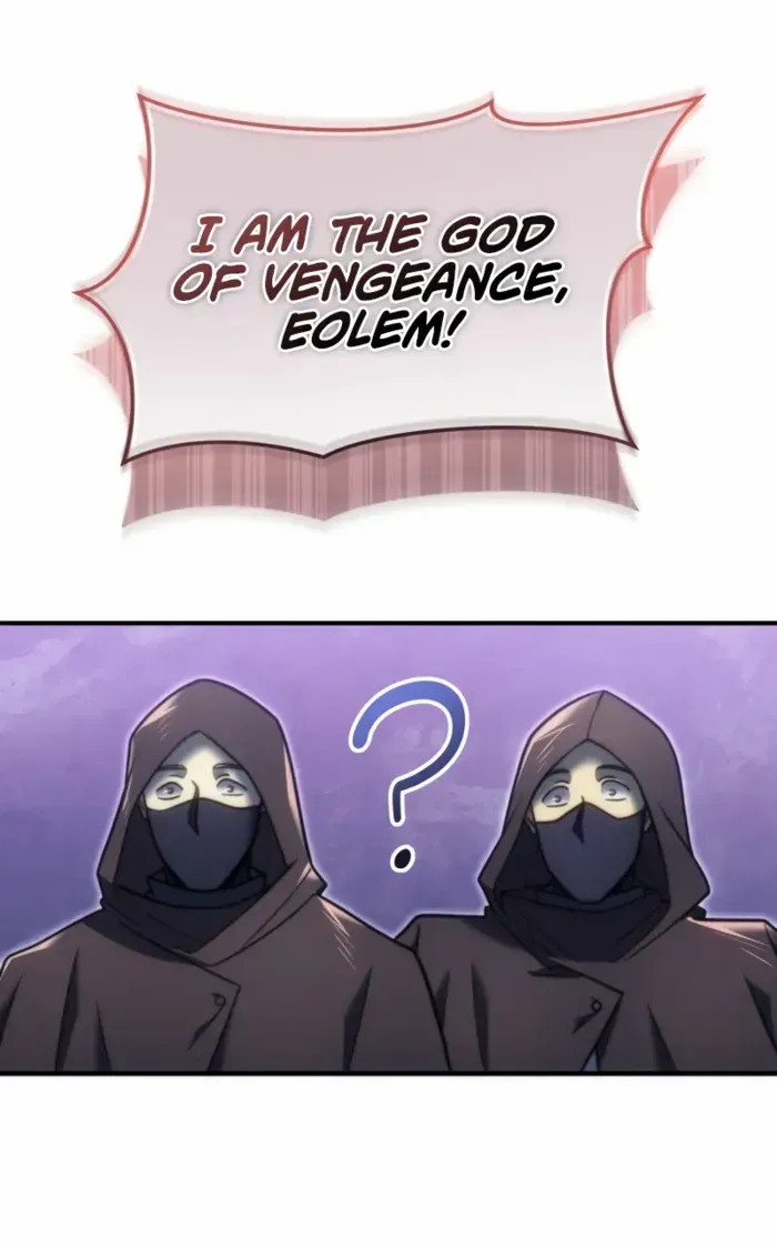 God-Tier Extra’s Ultimate Guide Chapter 2 page 81 - 