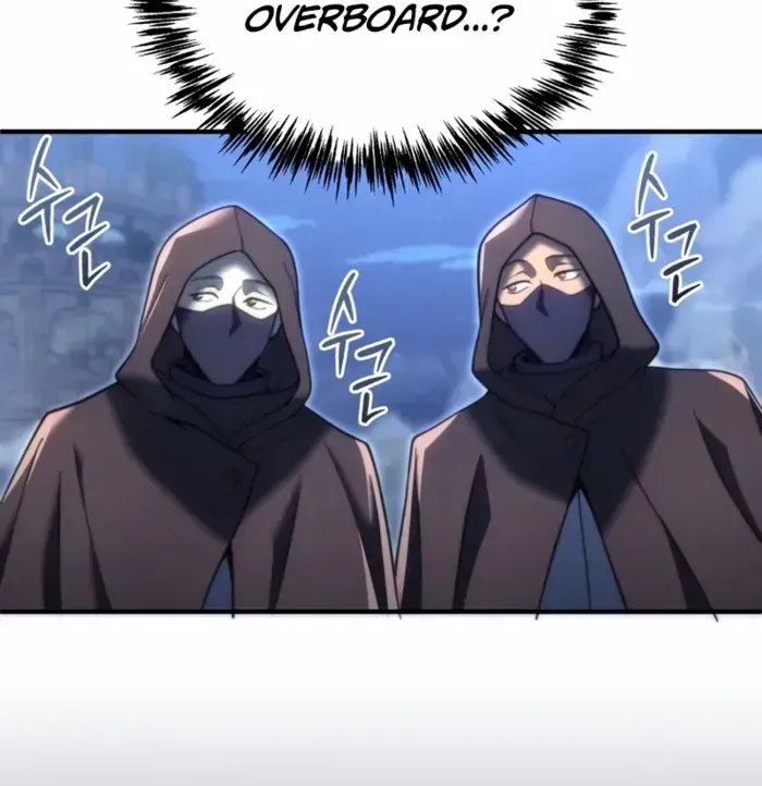 God-Tier Extra’s Ultimate Guide Chapter 2 page 89 - 