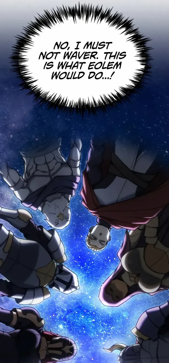 God-Tier Extra’s Ultimate Guide Chapter 2 page 90 - 