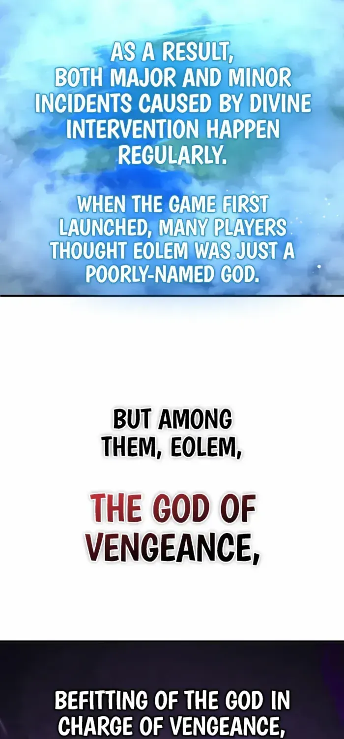 God-Tier Extra’s Ultimate Guide Chapter 2 page 92 - 