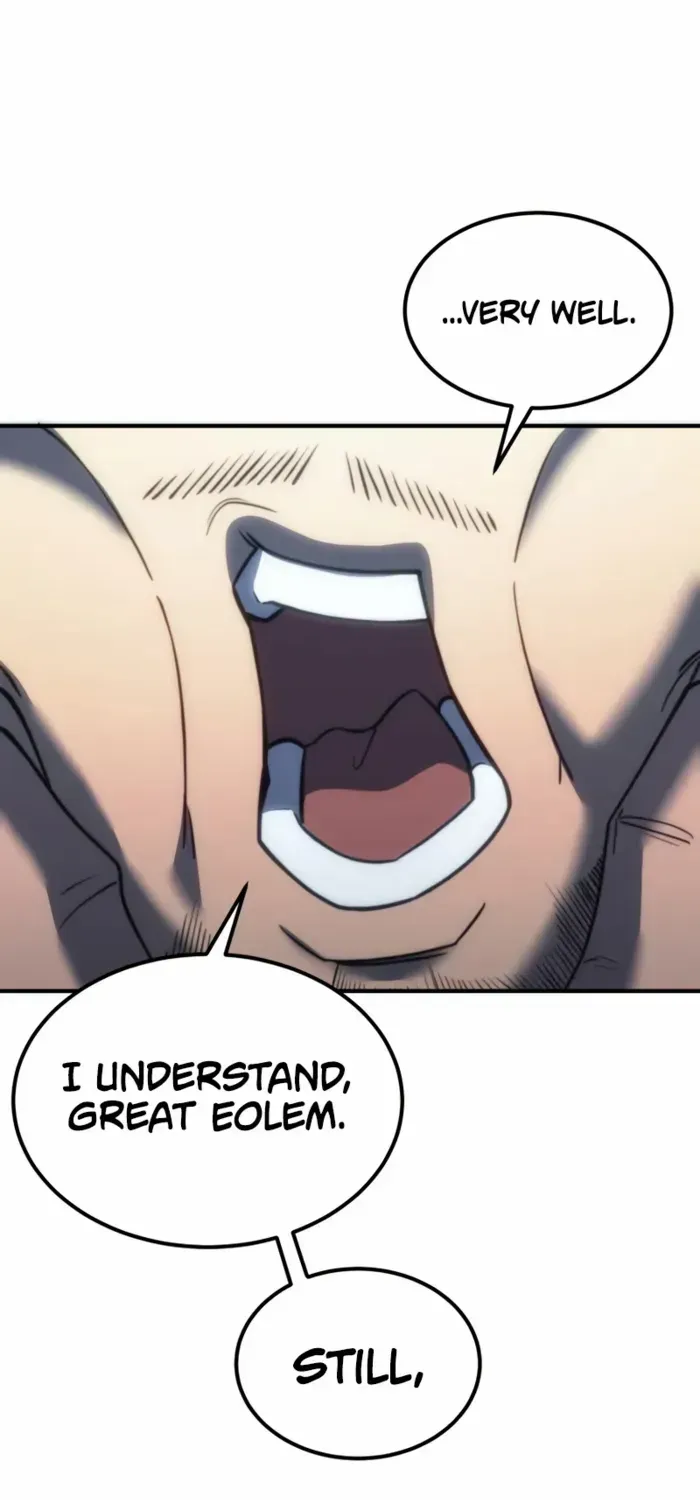 God-Tier Extra’s Ultimate Guide Chapter 2 page 94 - 