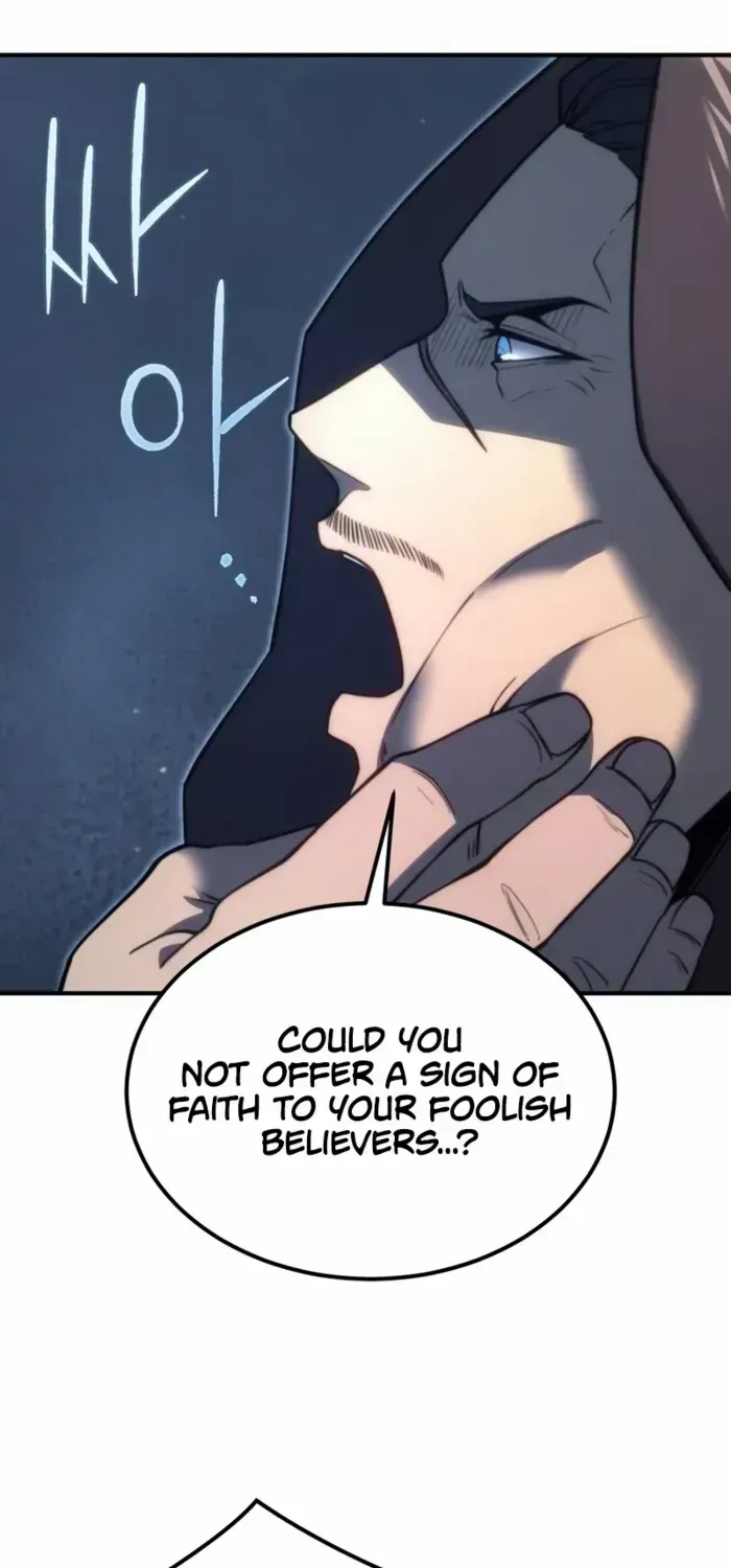 God-Tier Extra’s Ultimate Guide Chapter 2 page 95 - 