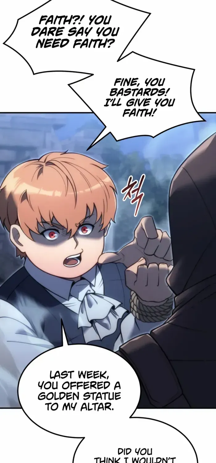 God-Tier Extra’s Ultimate Guide Chapter 2 page 96 - 