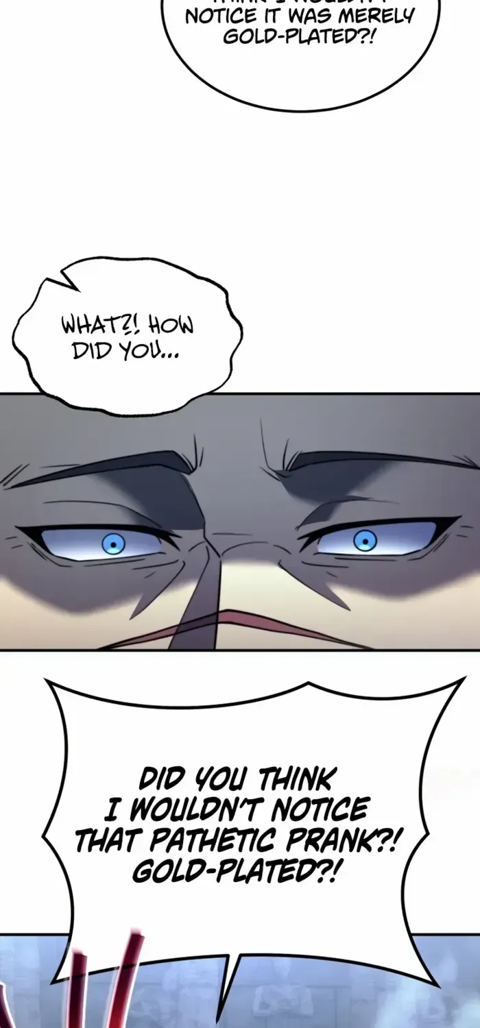 God-Tier Extra’s Ultimate Guide Chapter 2 page 97 - 