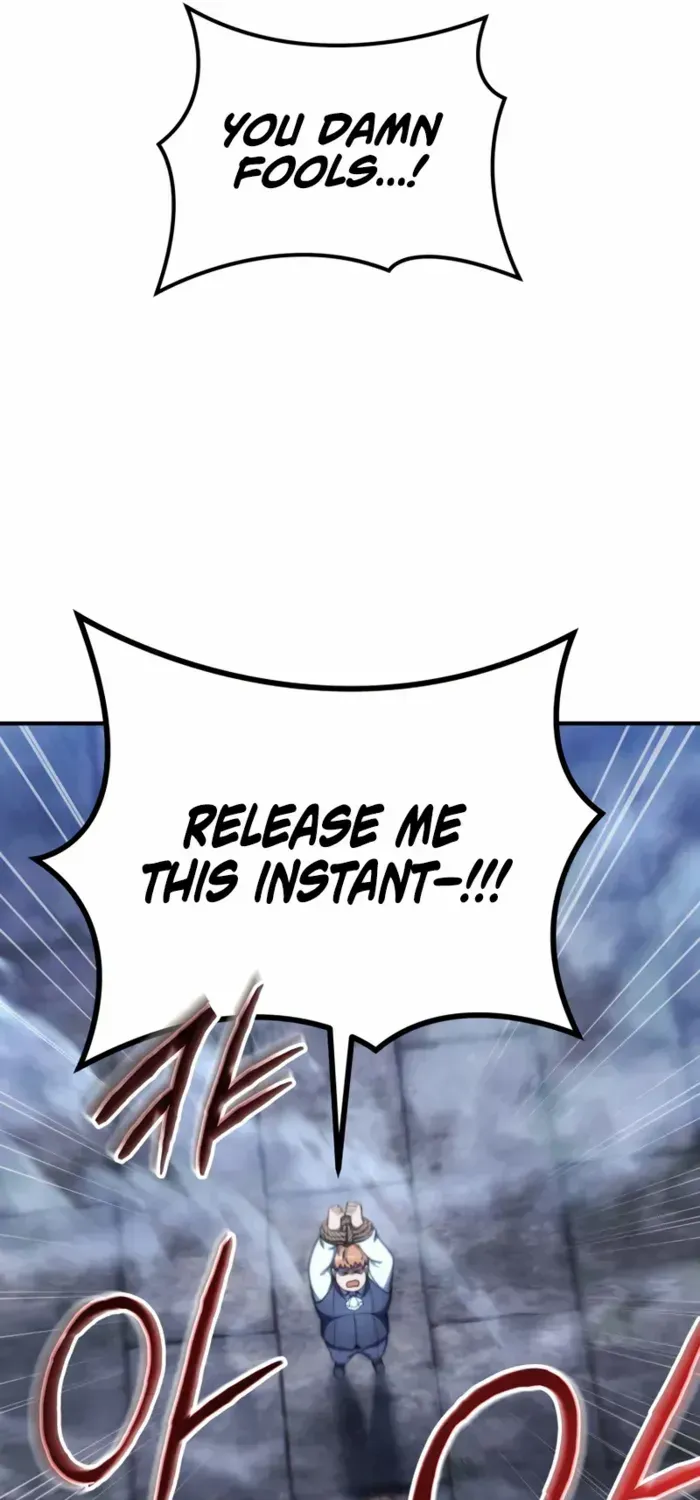 God-Tier Extra’s Ultimate Guide Chapter 2 page 99 - 