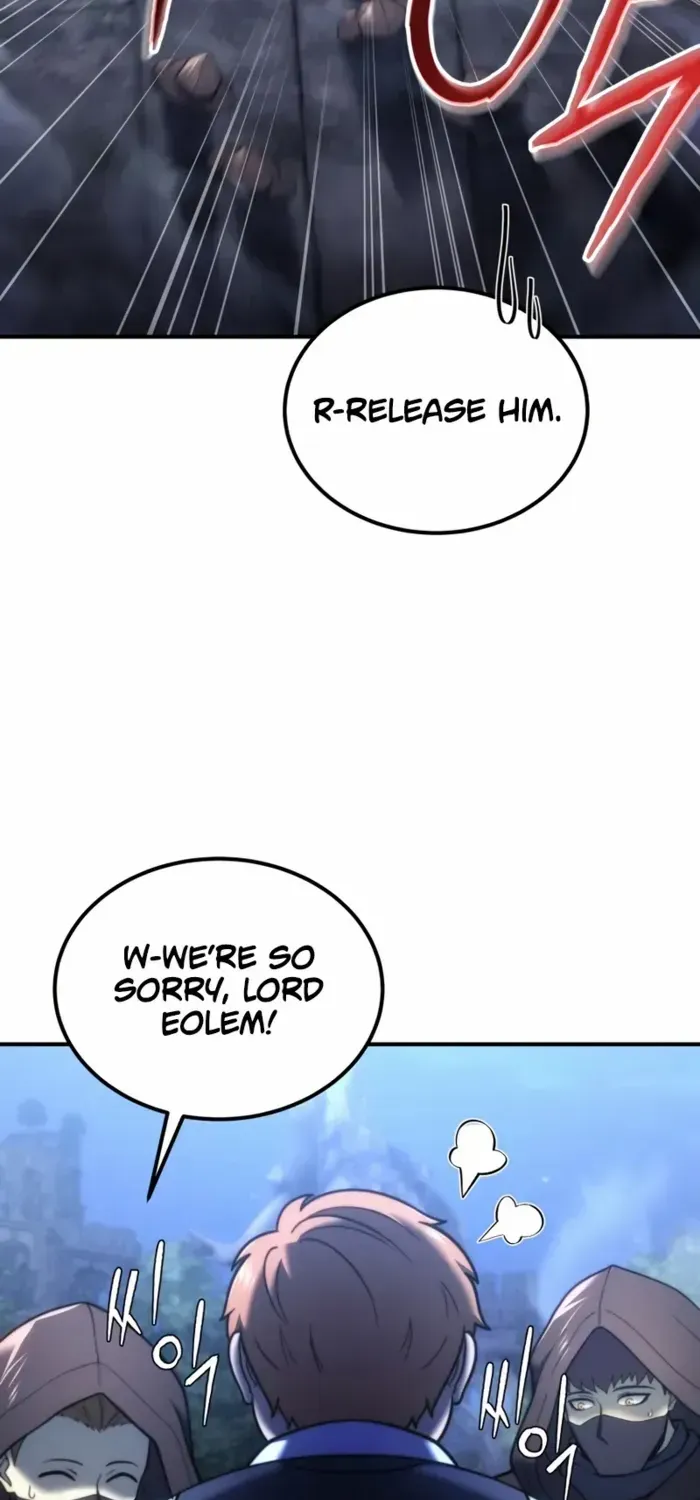 God-Tier Extra’s Ultimate Guide Chapter 2 page 100 - 