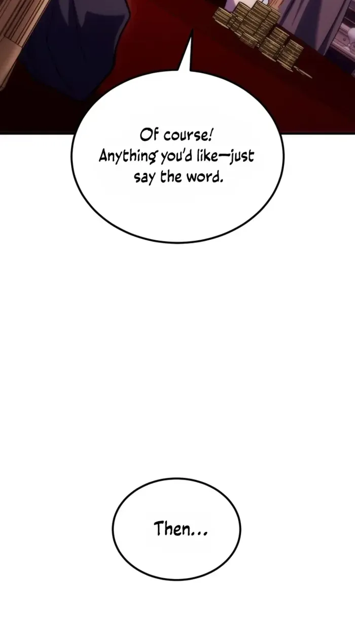 God-Tier Extra’s Ultimate Guide Chapter 20 page 12 - 