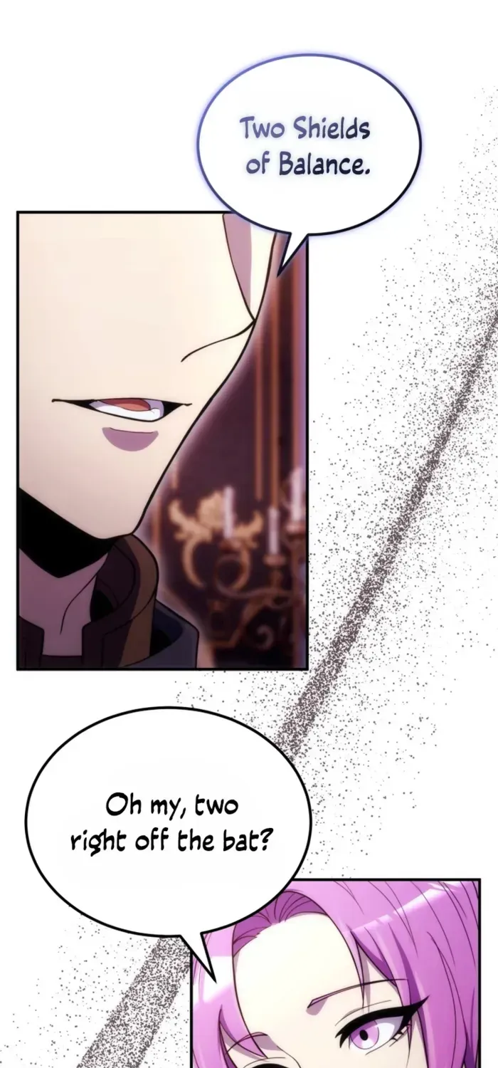 God-Tier Extra’s Ultimate Guide Chapter 20 page 13 - 