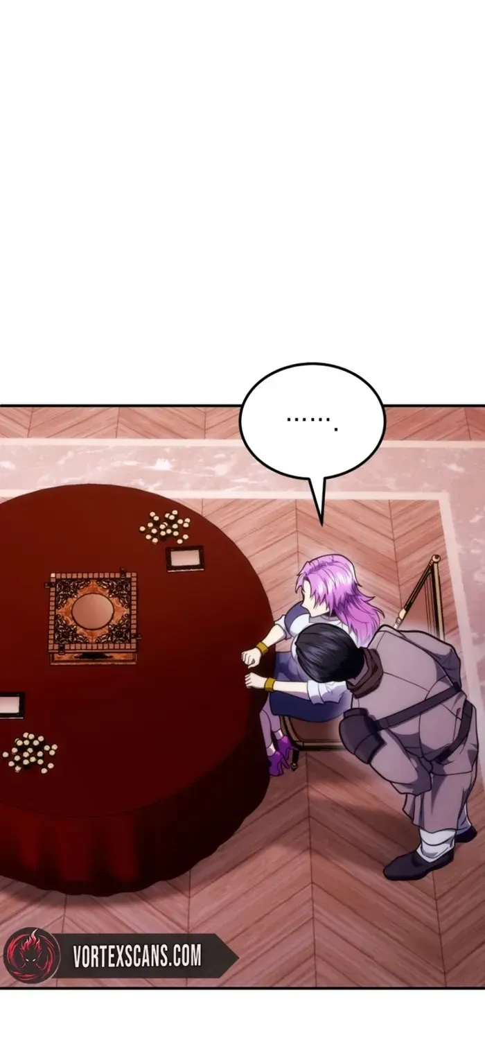 God-Tier Extra’s Ultimate Guide Chapter 20 page 16 - 