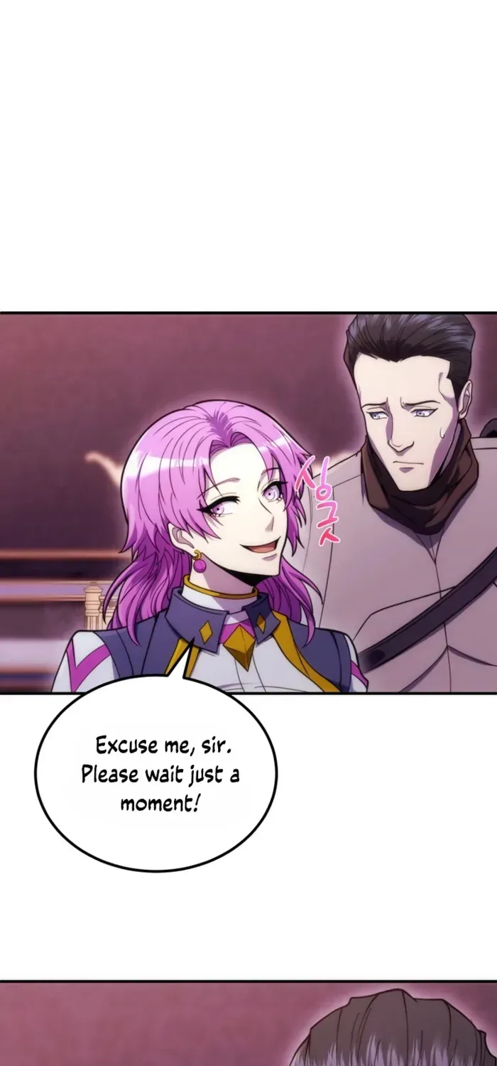 God-Tier Extra’s Ultimate Guide Chapter 20 page 17 - 