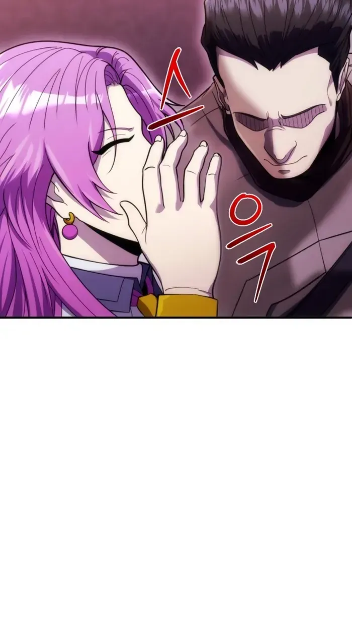 God-Tier Extra’s Ultimate Guide Chapter 20 page 18 - 