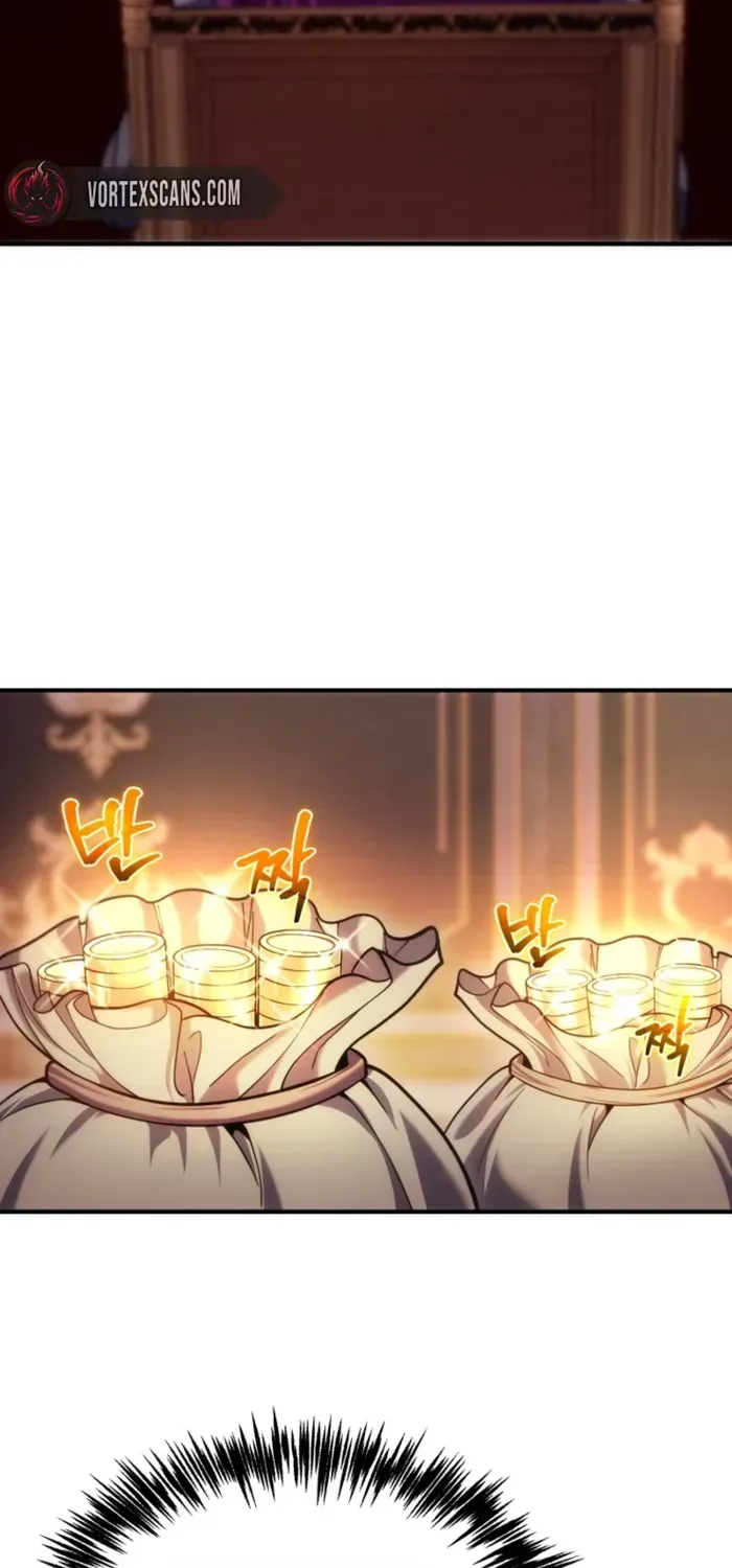 God-Tier Extra’s Ultimate Guide Chapter 20 page 29 - 