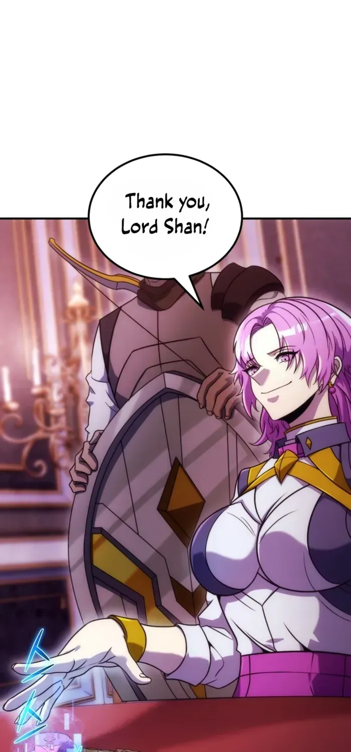 God-Tier Extra’s Ultimate Guide Chapter 20 page 37 - 