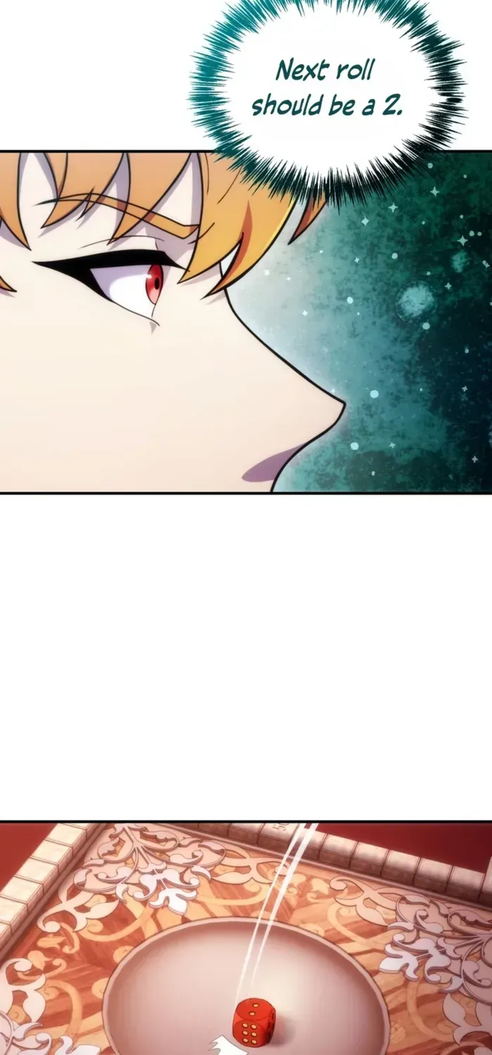 God-Tier Extra’s Ultimate Guide Chapter 20 page 39 - 