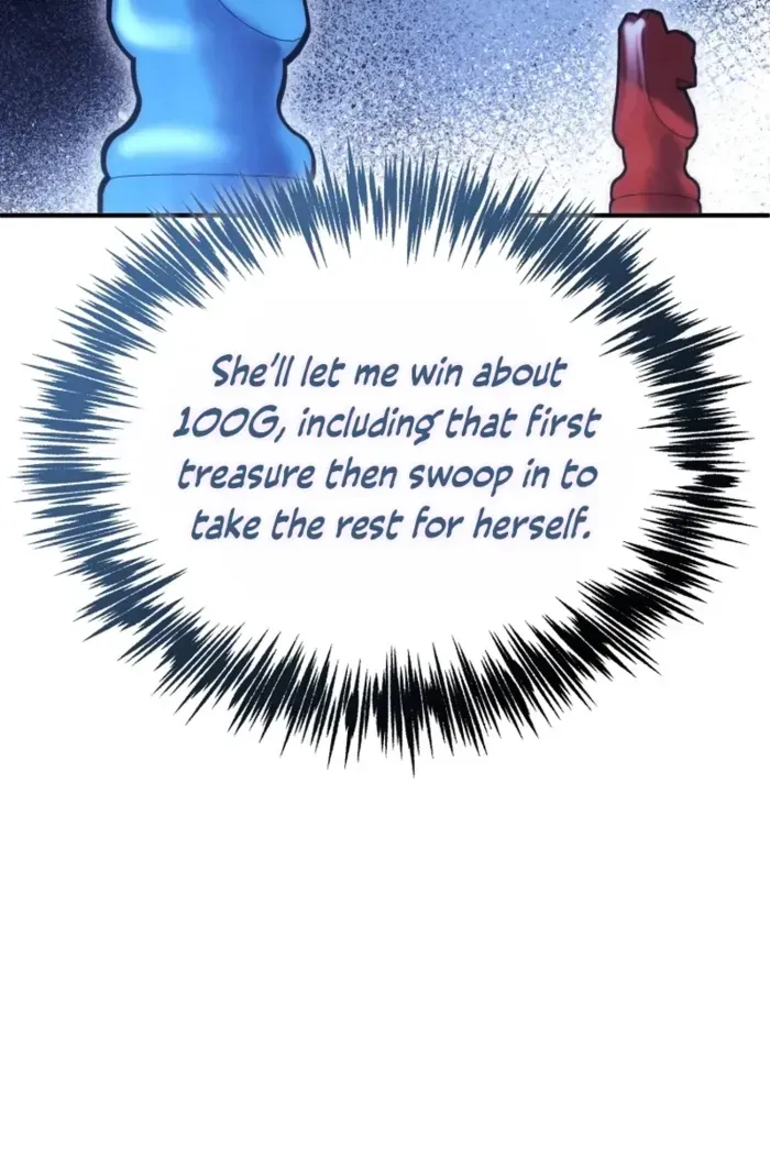 God-Tier Extra’s Ultimate Guide Chapter 20 page 42 - 